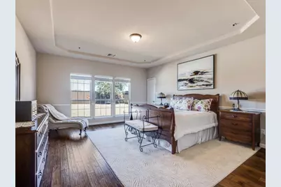 1209 Braddock Way, Wylie, TX 75098 - Photo 22