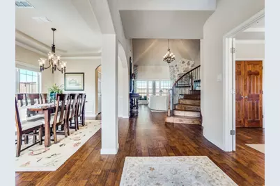 1209 Braddock Way, Wylie, TX 75098 - Photo 10