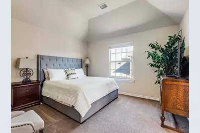 1209 Braddock Way, Wylie, TX 75098 - Photo 26