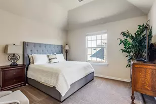 1209 Braddock Way, Wylie, TX 75098 - Photo 26