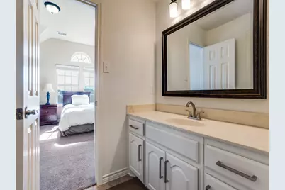 1209 Braddock Way, Wylie, TX 75098 - Photo 28