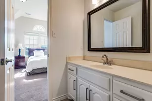 1209 Braddock Way, Wylie, TX 75098 - Photo 28