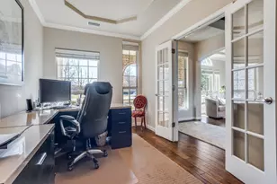 1209 Braddock Way, Wylie, TX 75098 - Photo 18