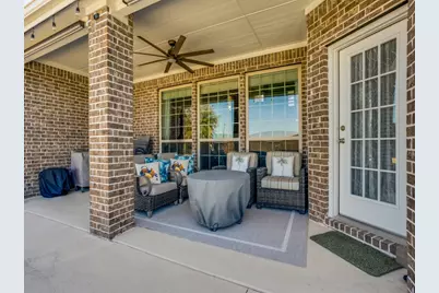 1209 Braddock Way, Wylie, TX 75098 - Photo 32