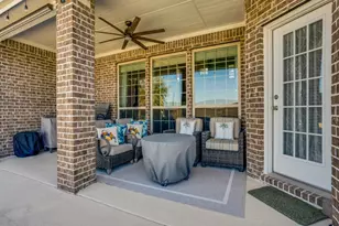 1209 Braddock Way, Wylie, TX 75098 - Photo 32