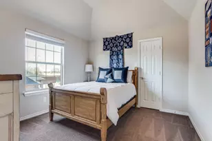 1209 Braddock Way, Wylie, TX 75098 - Photo 30