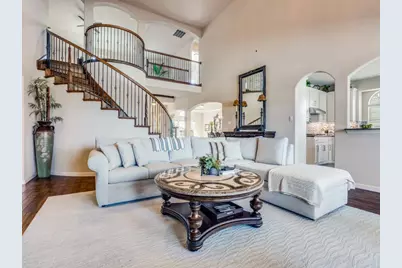 1209 Braddock Way, Wylie, TX 75098 - Photo 6