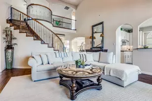 1209 Braddock Way, Wylie, TX 75098 - Photo 6