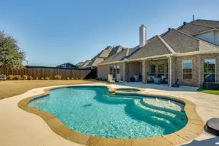1209 Braddock Way, Wylie, TX 75098 - Photo 34