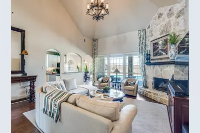 1209 Braddock Way, Wylie, TX 75098 - Photo 4