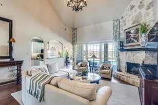 1209 Braddock Way, Wylie, TX 75098 - Photo 4