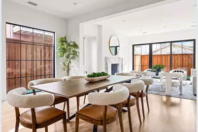 3936 Hawthorne Avenue, Dallas, TX 75219 - Photo 10