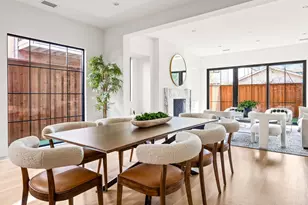 3936 Hawthorne Ave, Dallas, TX 75219 - Photo 10