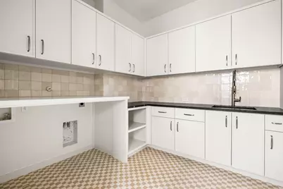 3936 Hawthorne Avenue, Dallas, TX 75219 - Photo 32