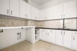 3936 Hawthorne Ave, Dallas, TX 75219 - Photo 32