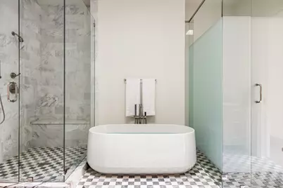 3936 Hawthorne Avenue, Dallas, TX 75219 - Photo 22