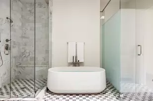 3936 Hawthorne Ave, Dallas, TX 75219 - Photo 22