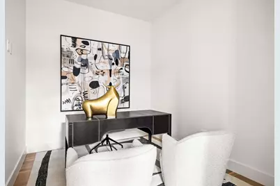 3936 Hawthorne Avenue, Dallas, TX 75219 - Photo 30