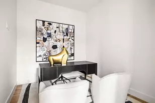 3936 Hawthorne Ave, Dallas, TX 75219 - Photo 30