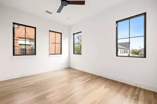 3936 Hawthorne Ave, Dallas, TX 75219 - Photo 28