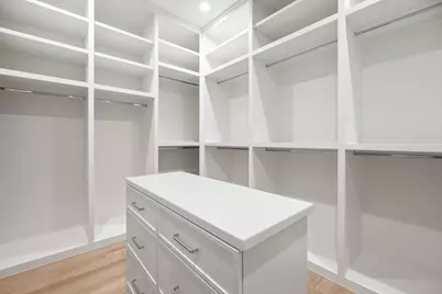 3936 Hawthorne Avenue, Dallas, TX 75219 - Photo 24