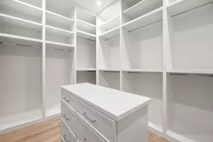 3936 Hawthorne Ave, Dallas, TX 75219 - Photo 24