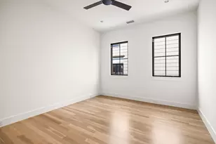 3936 Hawthorne Ave, Dallas, TX 75219 - Photo 26