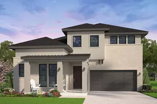 15323 Boxthorn Dr, Frisco, TX 75035 - Photo 1