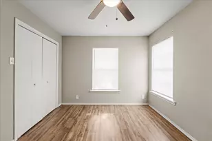 805 Mulkey Ln, Denton, TX 76209 - Photo 14