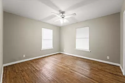 805 Mulkey Lane, Denton, TX 76209 - Photo 12