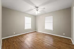 805 Mulkey Ln, Denton, TX 76209 - Photo 12