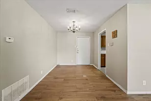 805 Mulkey Ln, Denton, TX 76209 - Photo 8