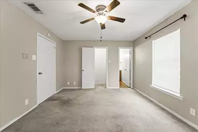 805 Mulkey Lane, Denton, TX 76209 - Photo 10