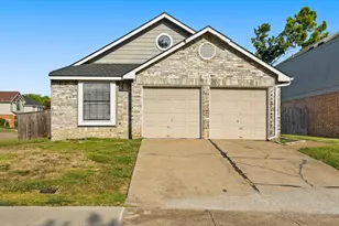 1147 Seneca Pl, Lewisville, TX 75067 - Photo 1