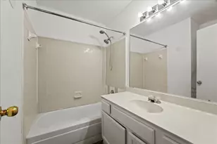 1147 Seneca Pl, Lewisville, TX 75067 - Photo 12