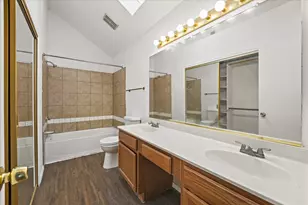 1147 Seneca Pl, Lewisville, TX 75067 - Photo 10