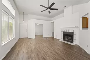 1147 Seneca Pl, Lewisville, TX 75067 - Photo 4