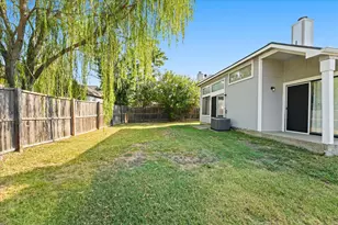 1147 Seneca Pl, Lewisville, TX 75067 - Photo 16