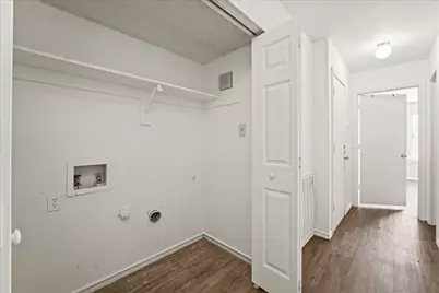 1147 Seneca Place, Lewisville, TX 75067 - Photo 14