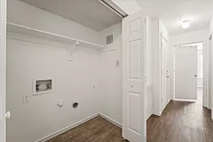 1147 Seneca Pl, Lewisville, TX 75067 - Photo 14