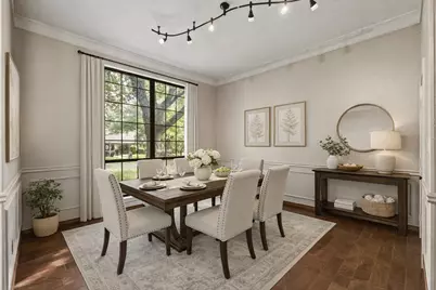 1514 Pickwick Lane, Denton, TX 76209 - Photo 6