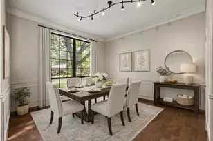 1514 Pickwick Ln, Denton, TX 76209 - Photo 6