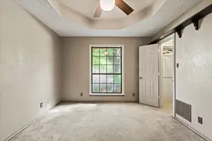 1514 Pickwick Ln, Denton, TX 76209 - Photo 22