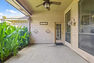 1514 Pickwick Ln, Denton, TX 76209 - Photo 30