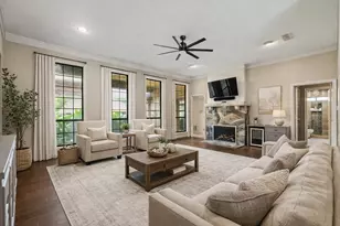 1514 Pickwick Ln, Denton, TX 76209 - Photo 8