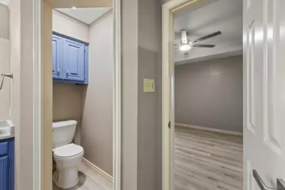 1514 Pickwick Lane, Denton, TX 76209 - Photo 20