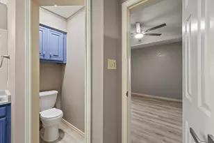 1514 Pickwick Ln, Denton, TX 76209 - Photo 20