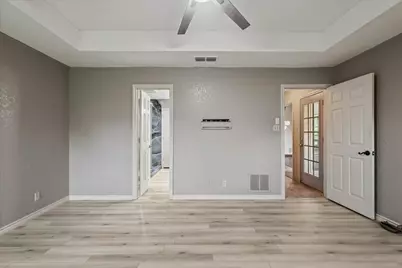 1514 Pickwick Lane, Denton, TX 76209 - Photo 16