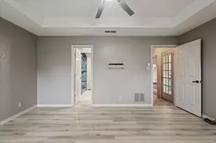 1514 Pickwick Ln, Denton, TX 76209 - Photo 16