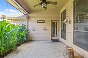 1514 Pickwick Ln, Denton, TX 76209 - Photo 28